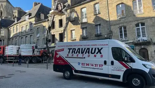 carreleur Guingamp-1