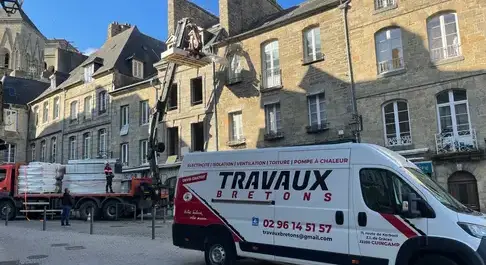 carreleur Lannion-2