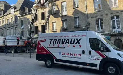 carreleur Tréguier-5