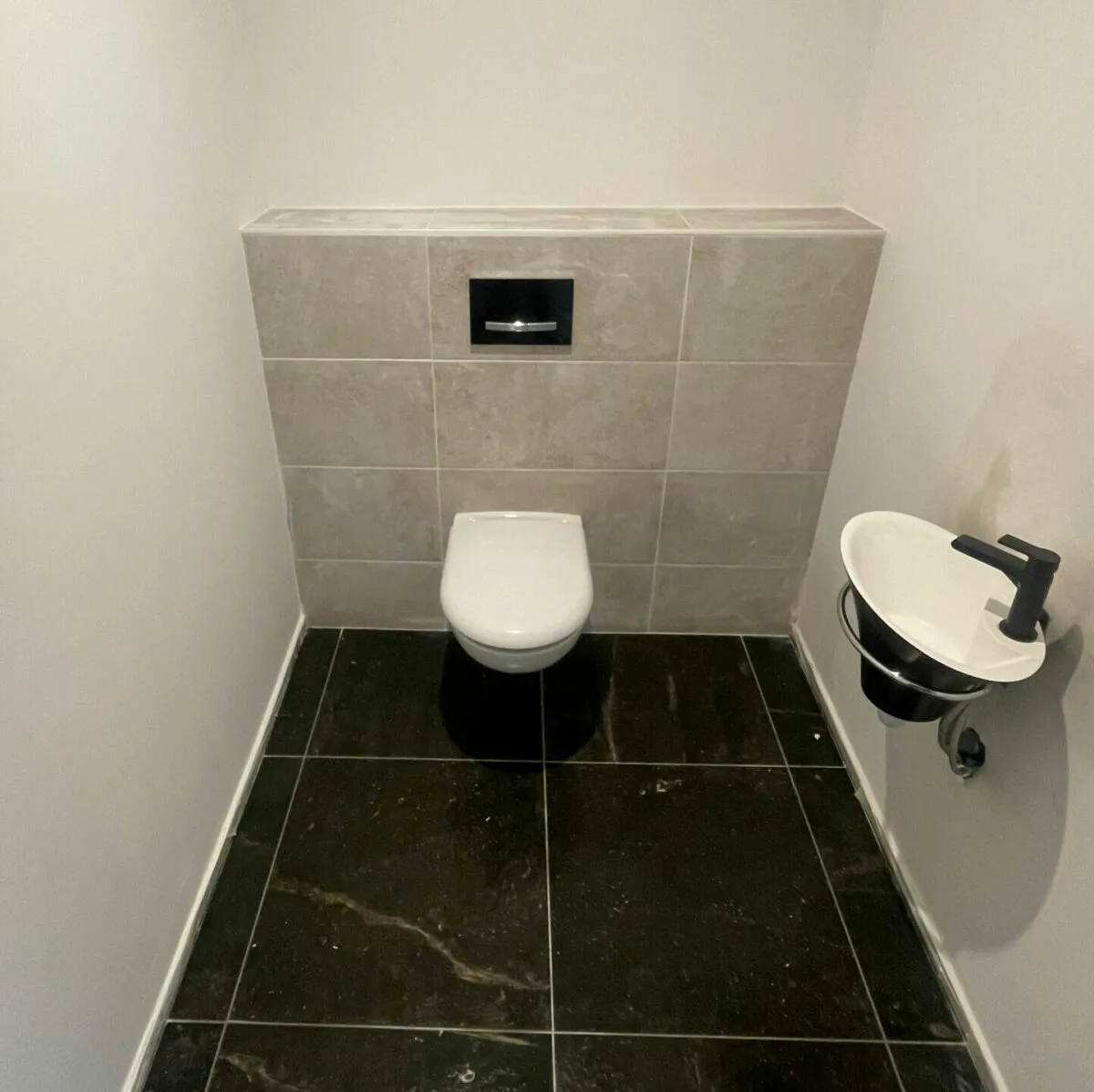 entreprise de renovation lannion