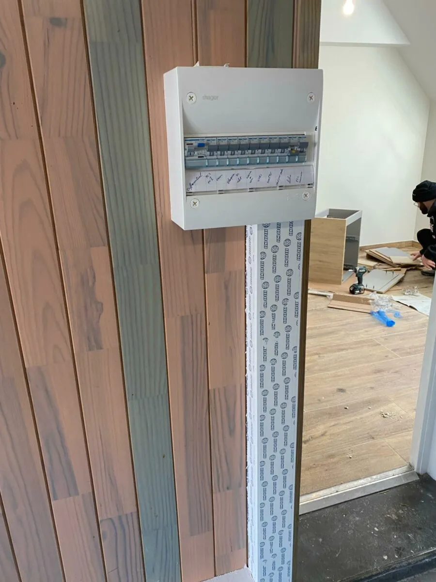 entreprise de renovation tregastel