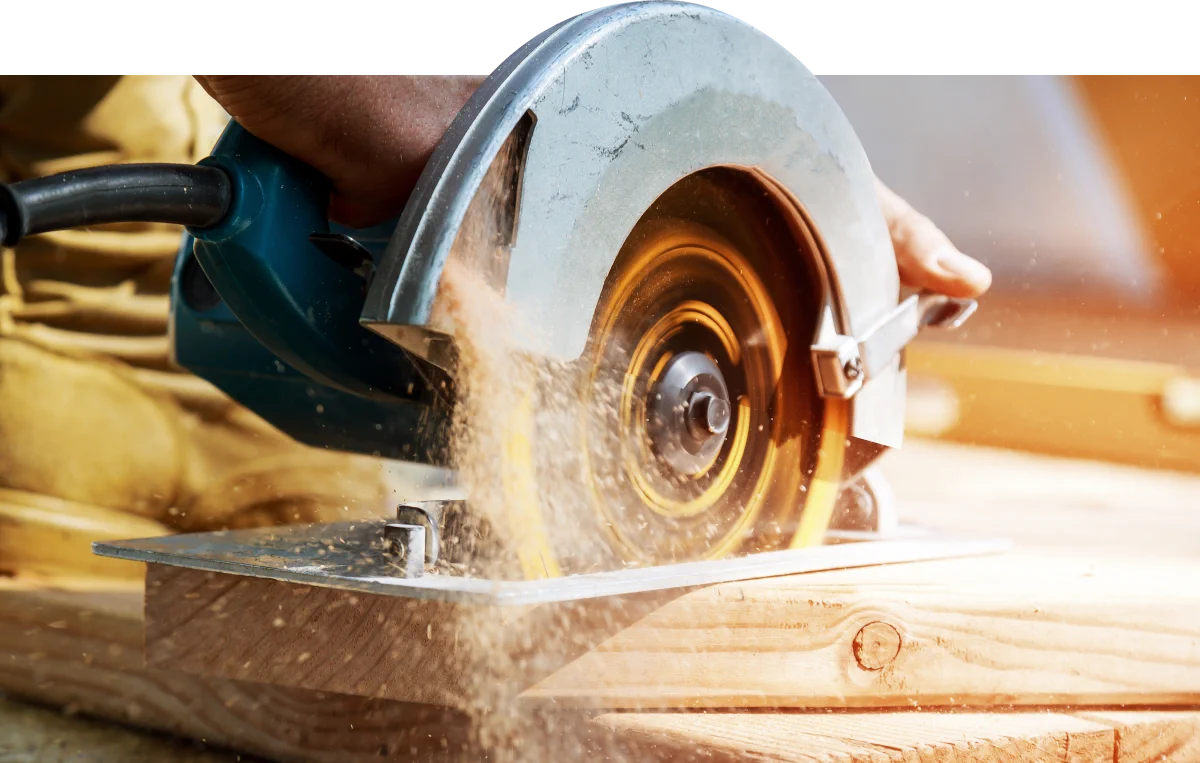 isolation des combles lannion