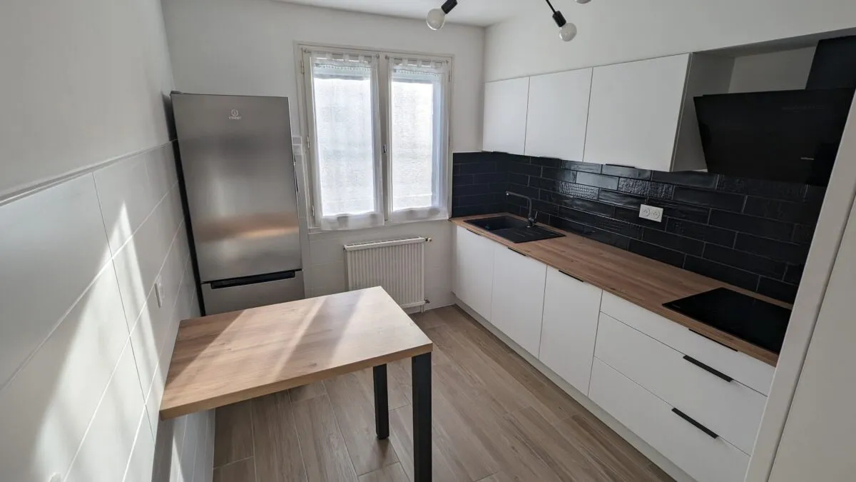 isolation des combles lannion