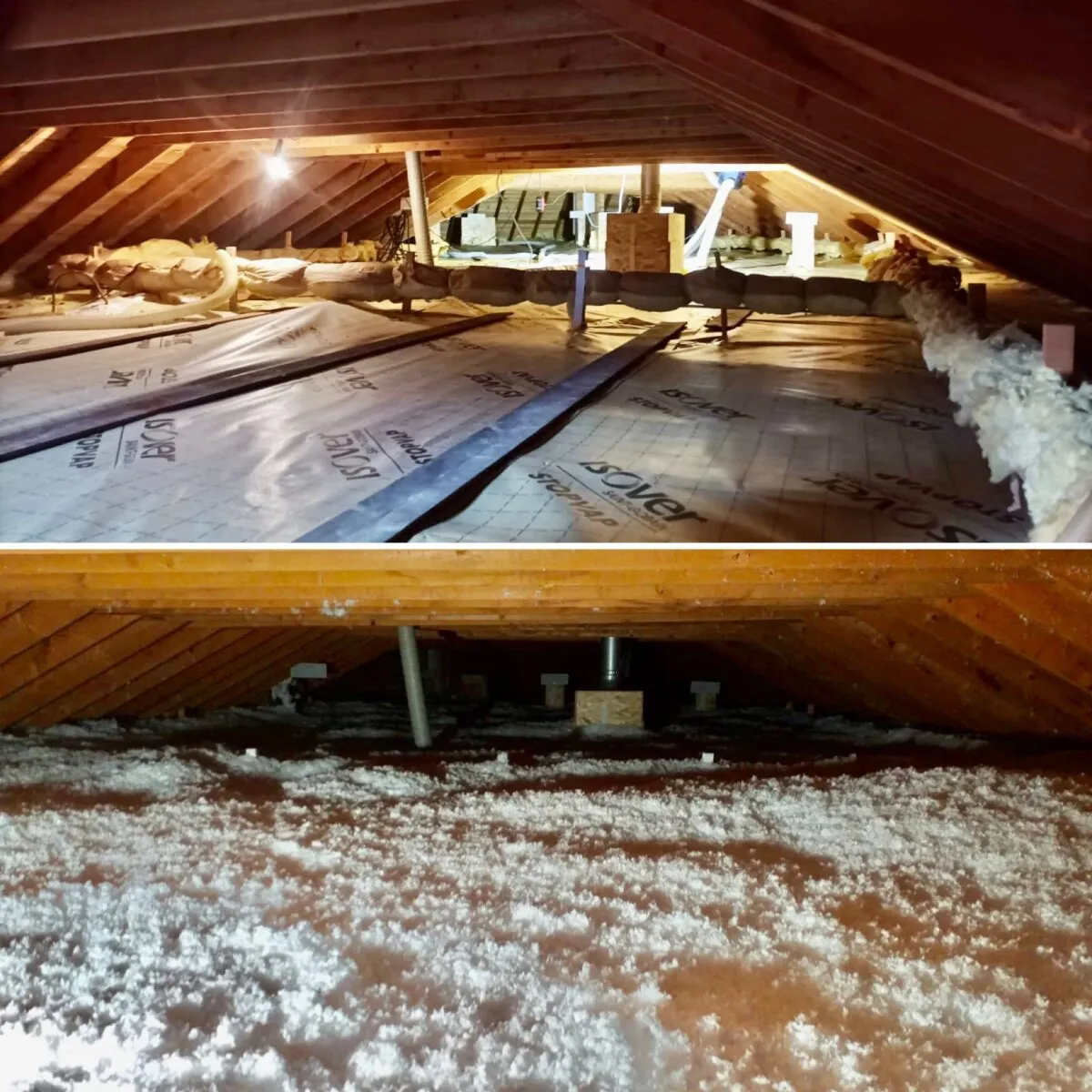 renovation maison treguier